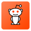 Chia sẻ qua reddit bài:Tại sao chữ Hán và phiên âm tiếng Trung lại không liên quan gì đến nhau
