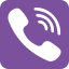 Chia sẻ qua viber bài: Tại sao chữ Hán và phiên âm tiếng Trung lại không liên quan gì đến nhau